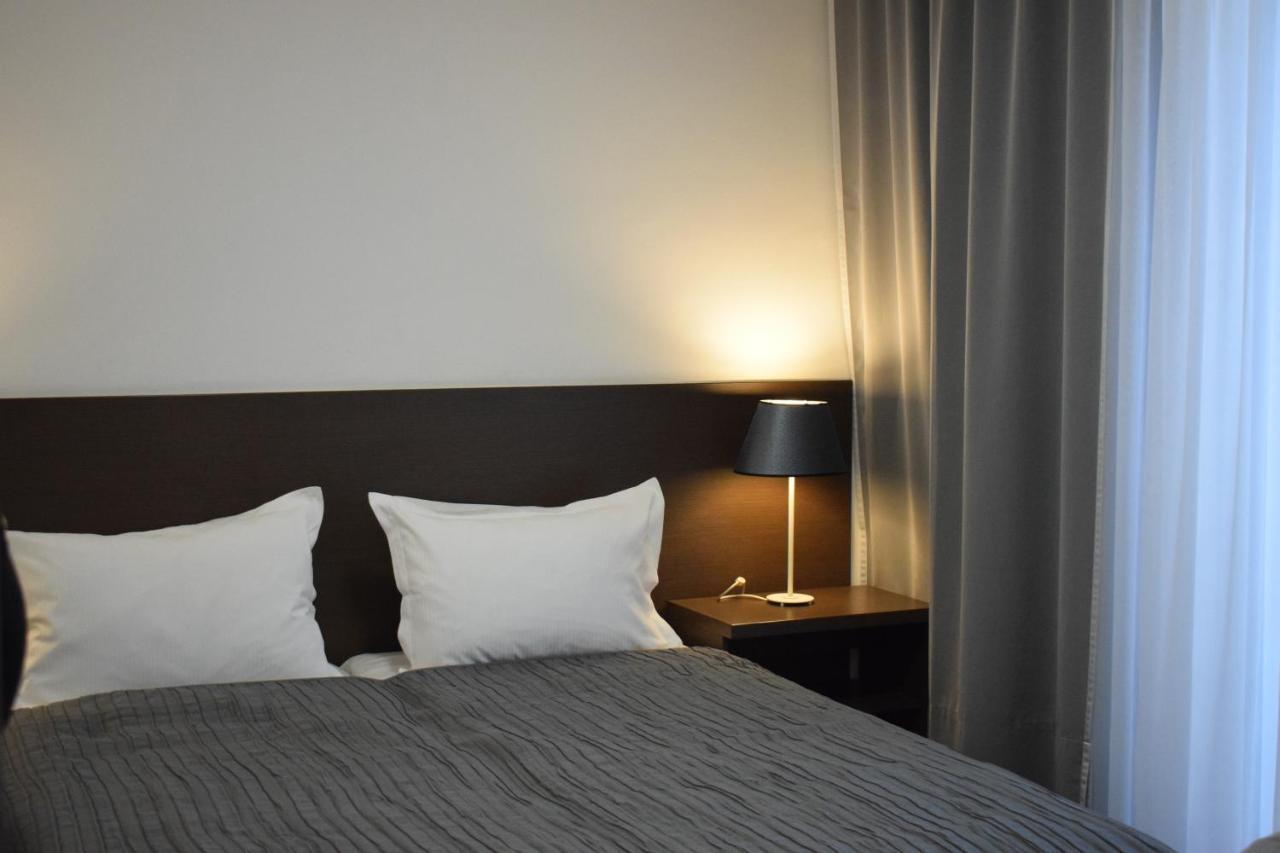 Double or Twin Room,686036226:JPEG