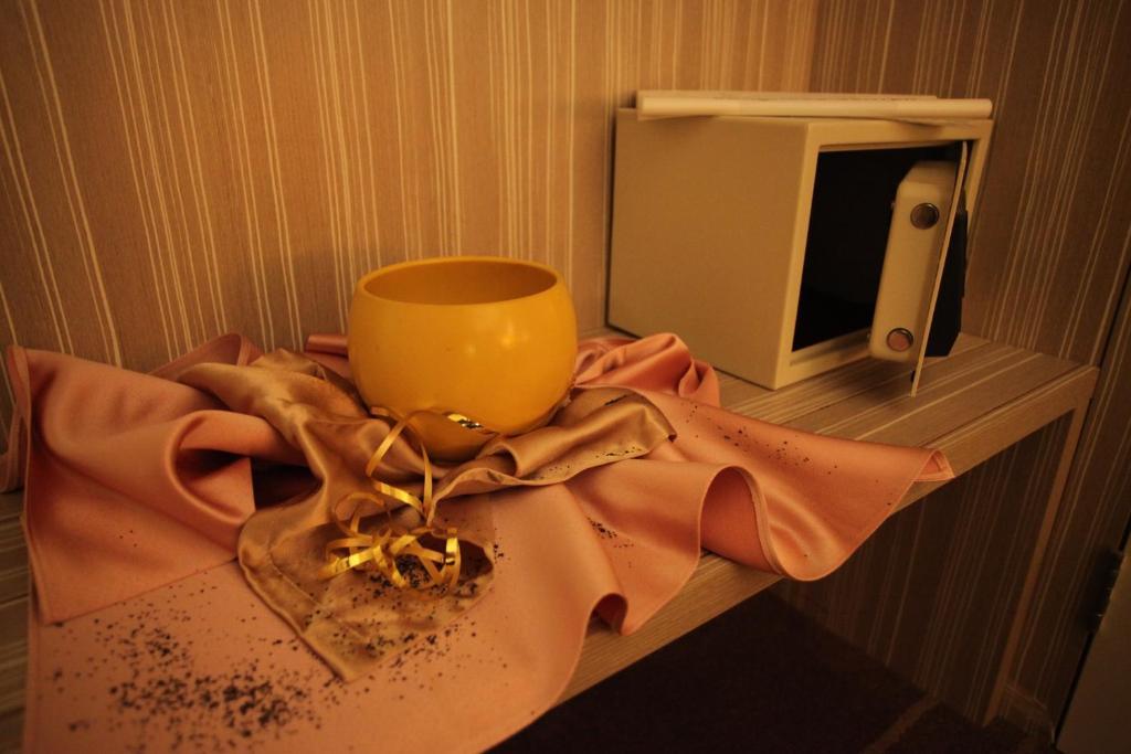 Deluxe Double Room,742656295:JPEG